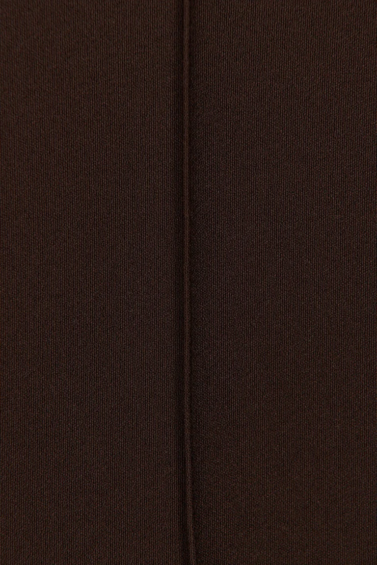186906556