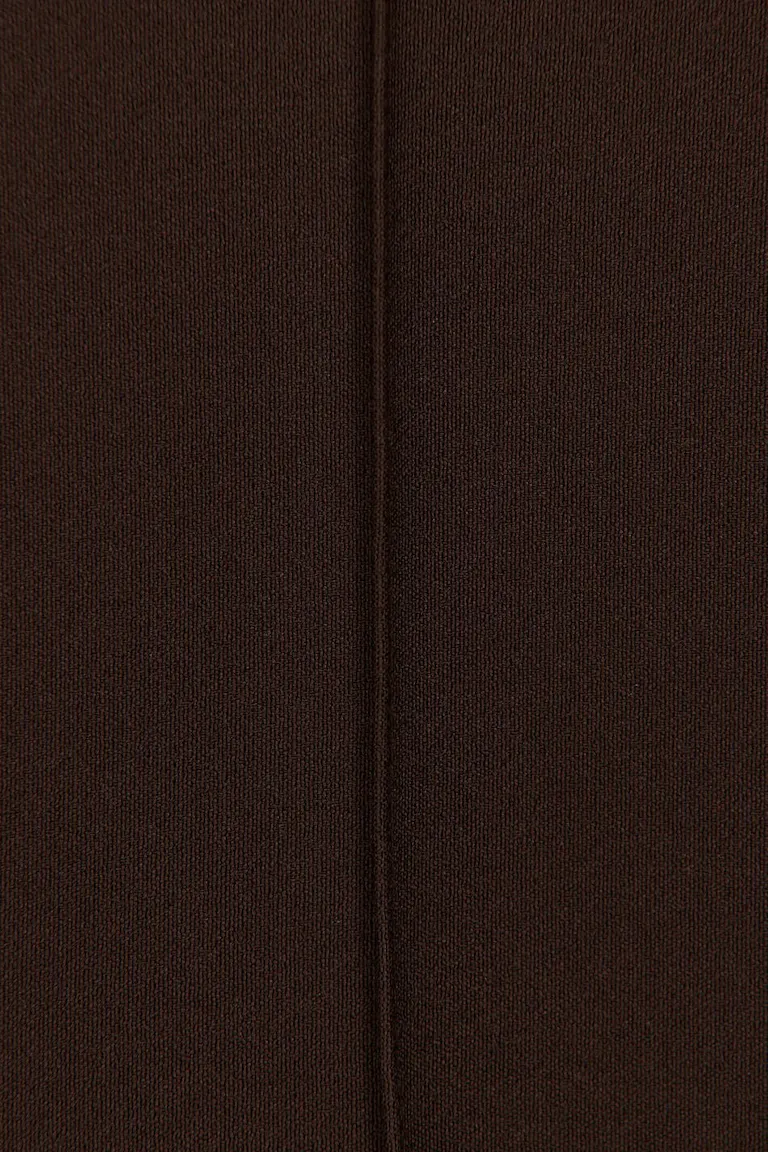 186906556