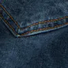 Tinted blue