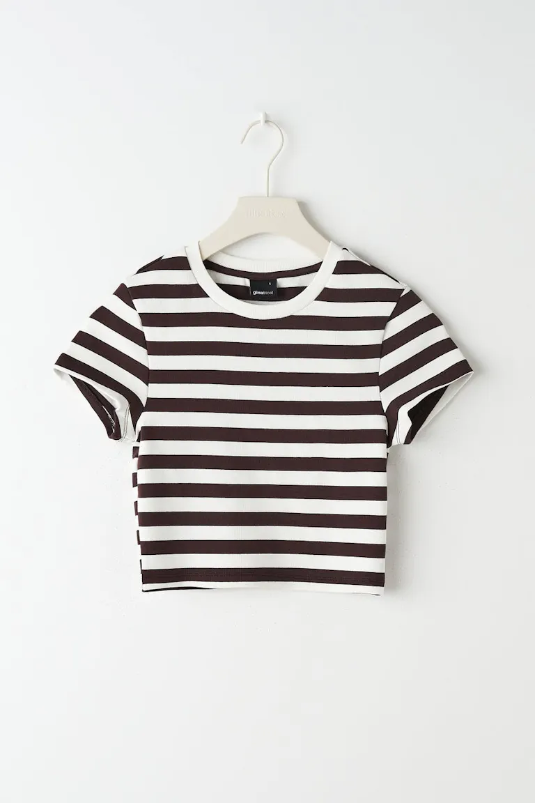 187057085