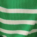 Green stripe (6982)