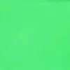 Poison green