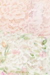 Multi flower
