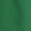 Medium green (6124)