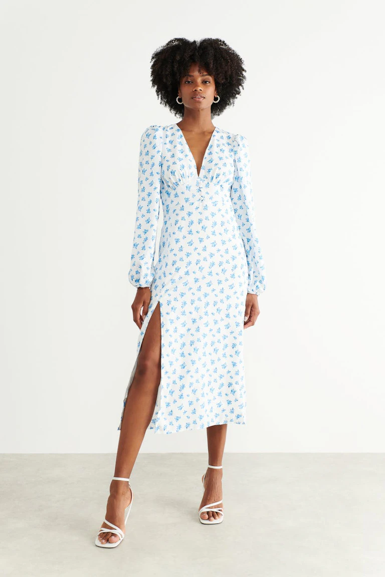 187976890