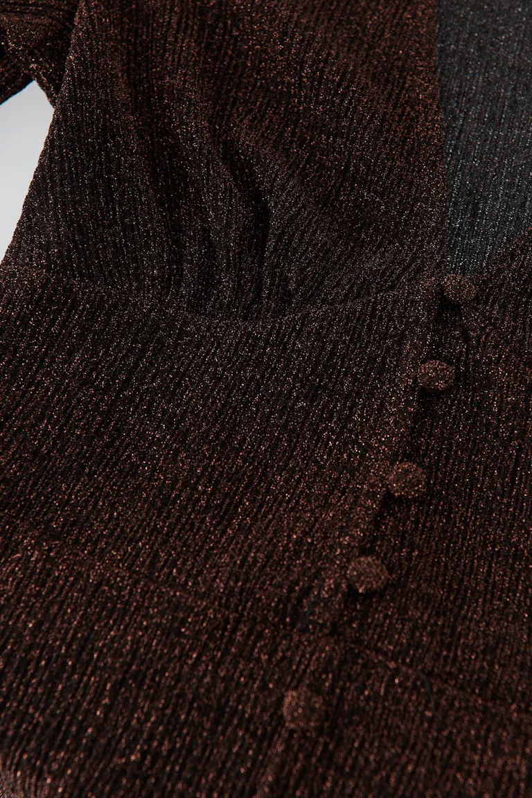 188067180