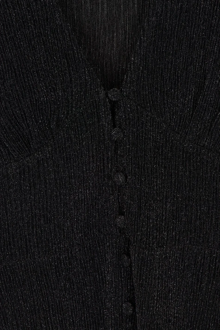 188069000