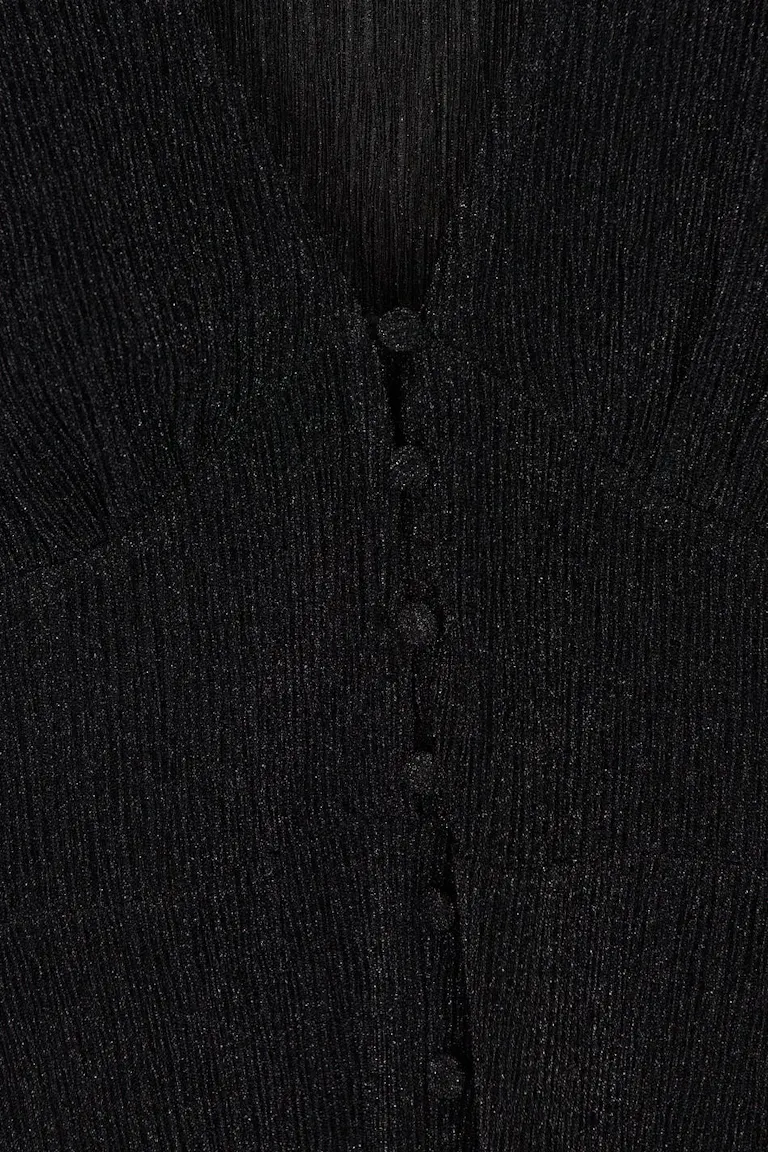 188069000