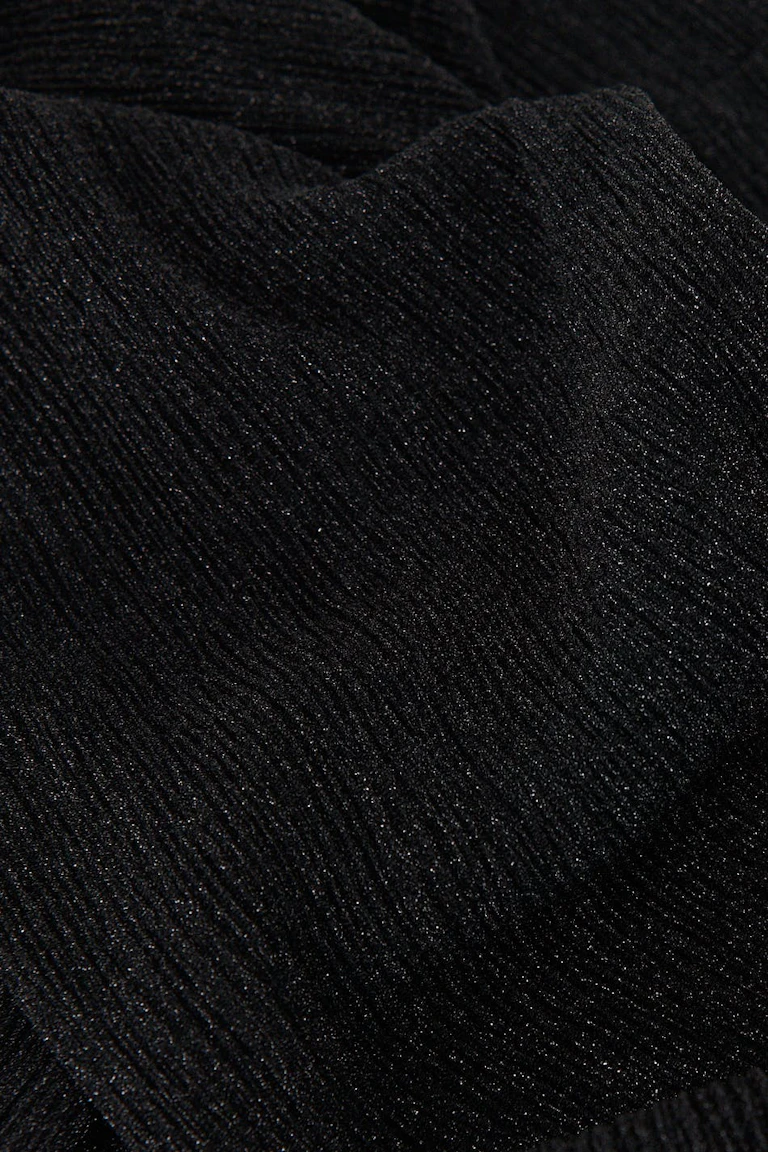 188069000