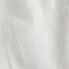 Antique white