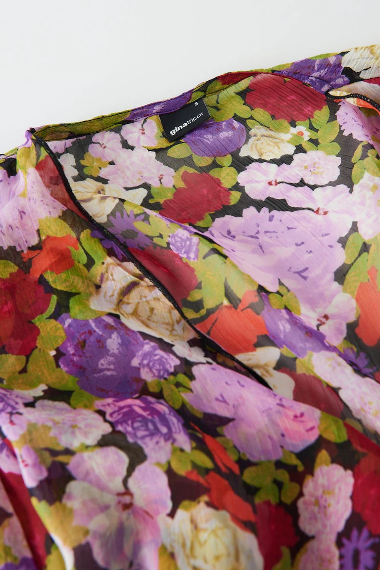 188393314