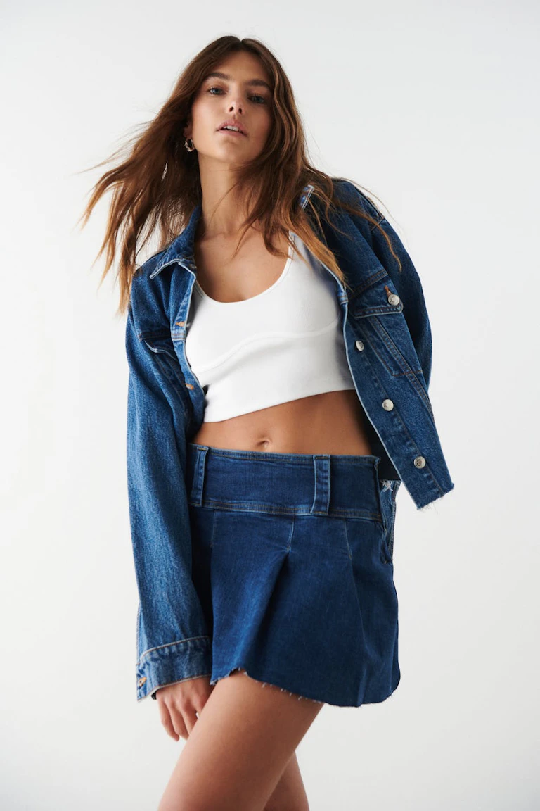 188445970
