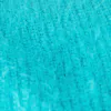 Blue atoll