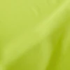 Daiquiri green