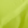 Daiquiri green
