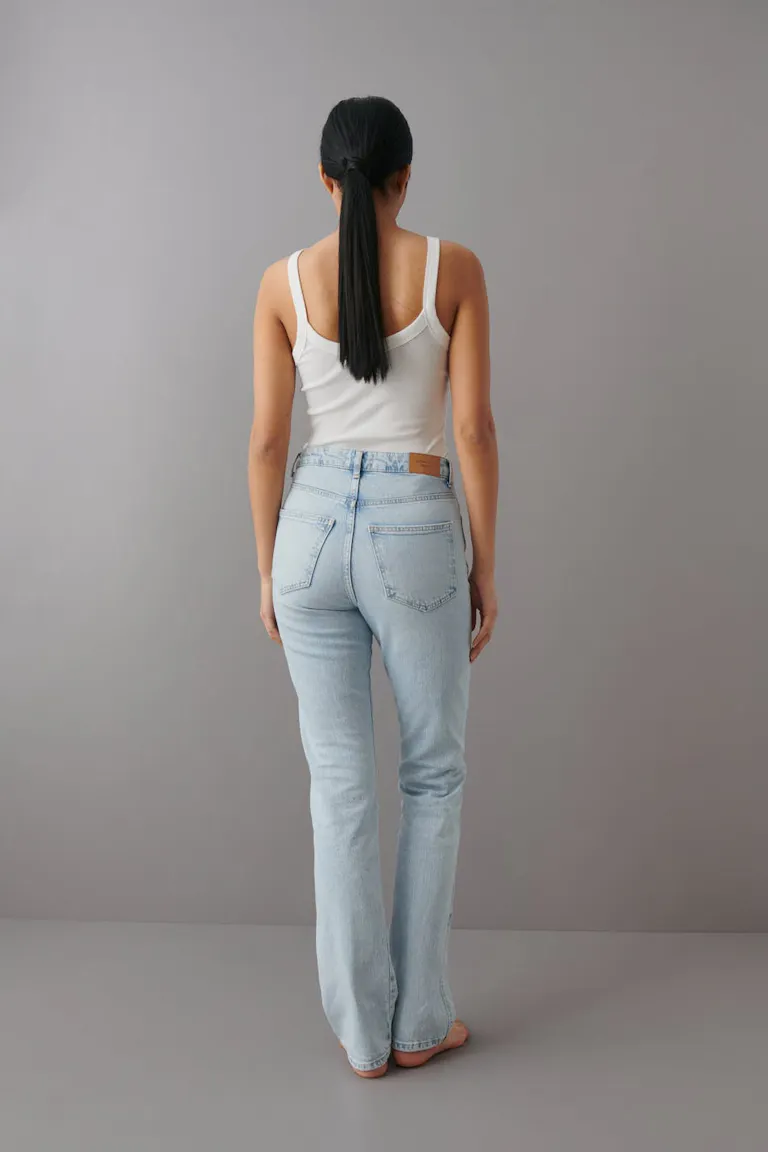 188525150