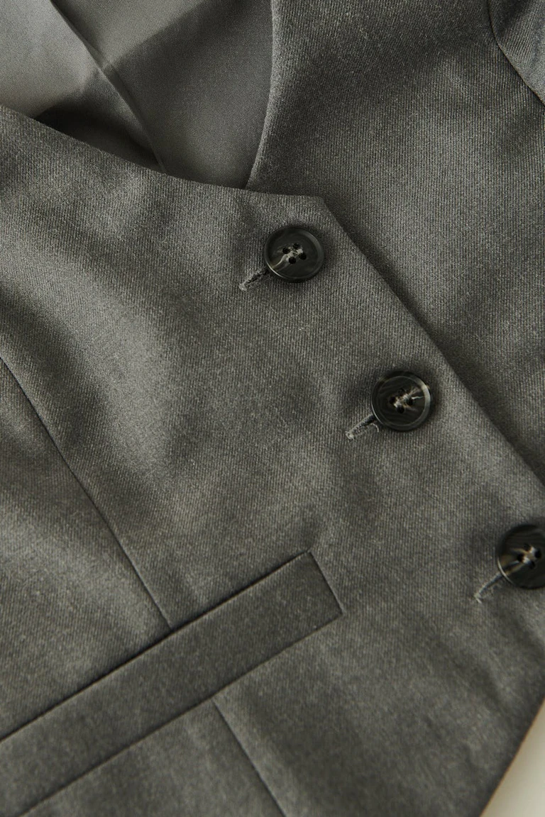 188548181