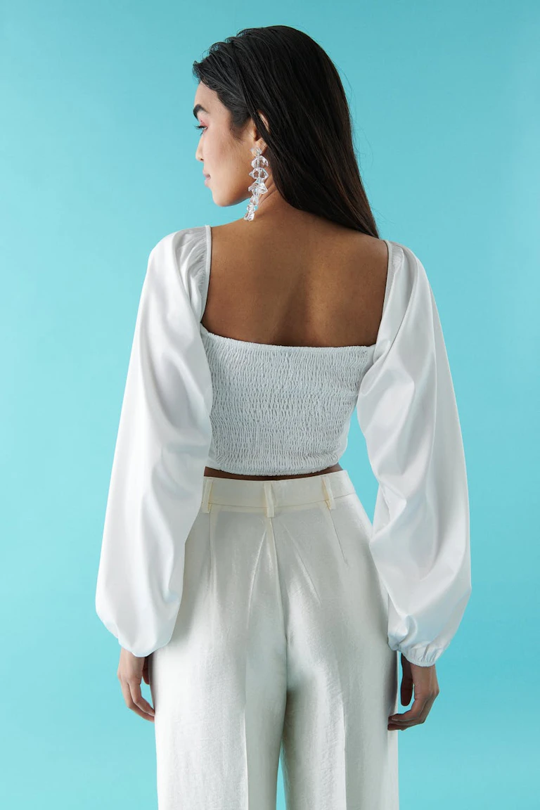 188551420
