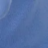 Cornflower blue