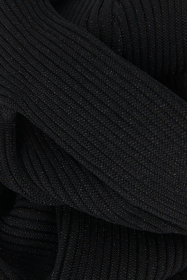 188709000