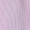 Lupine