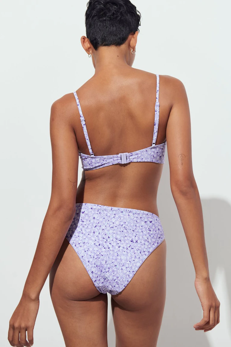189181448