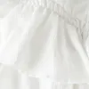 Offwhite