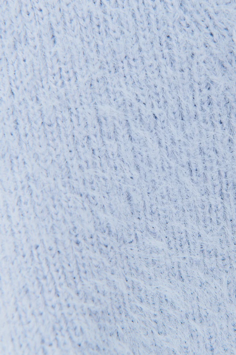 189505176