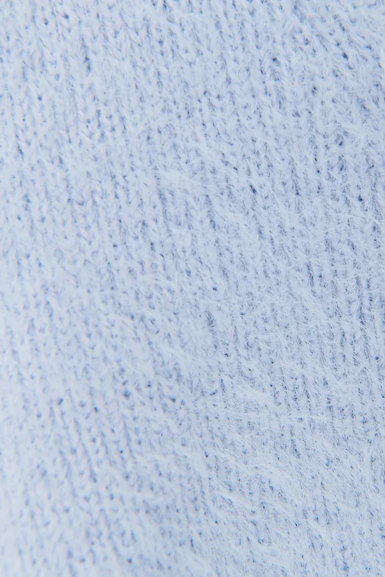 189505176