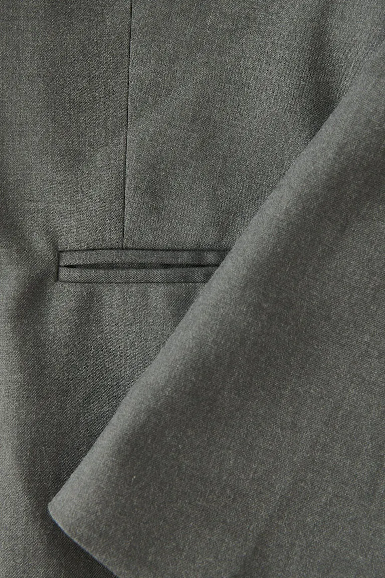 189518181