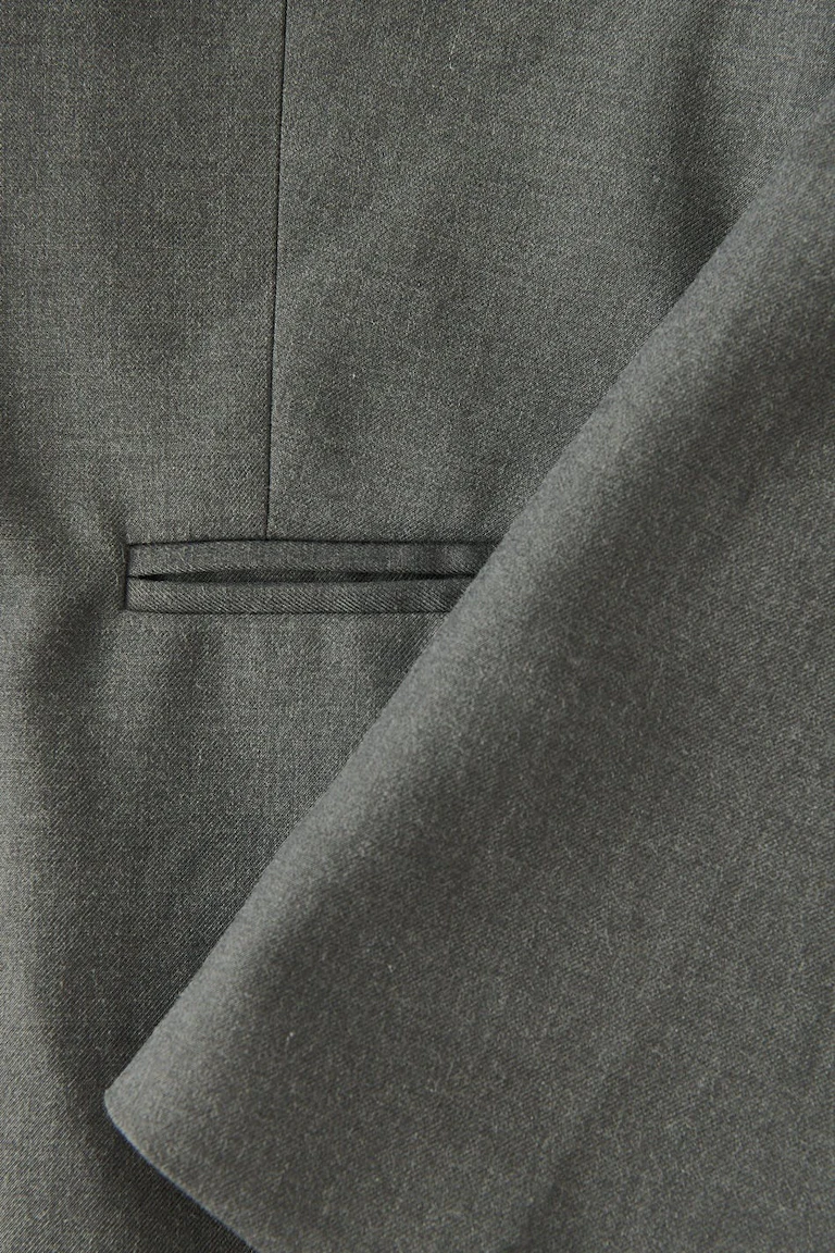 189518181