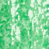 Mist green