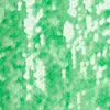 Mist green