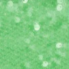 Mist green