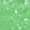 Mist green