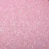 Glitter pink