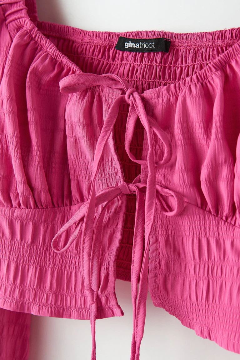 190113220