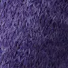 Prism violet