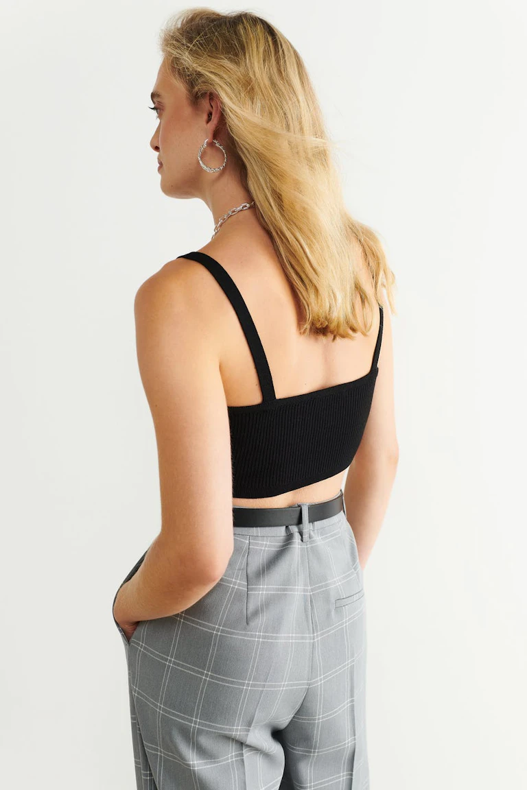 190529000