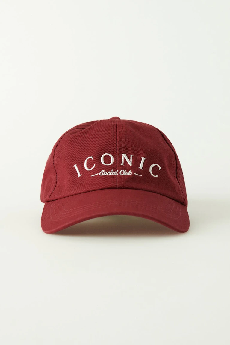 190533735
