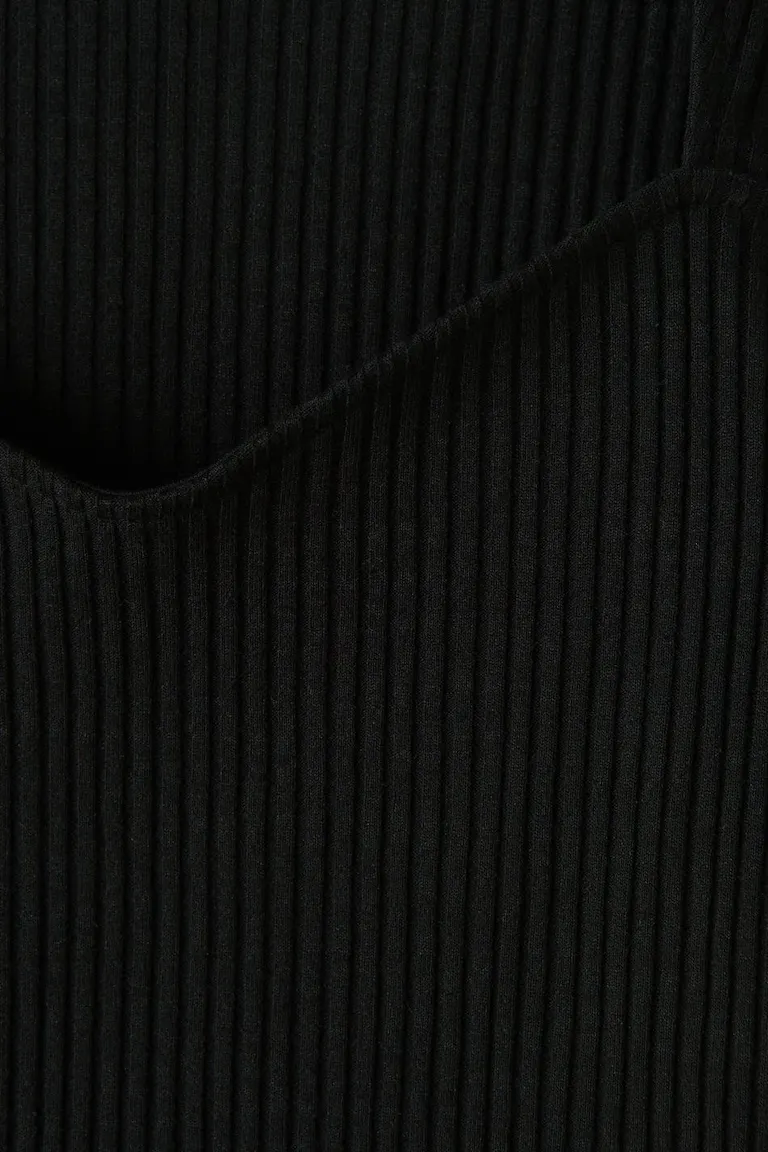 190599000