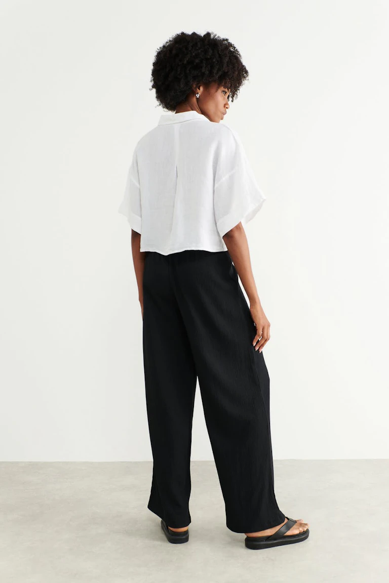 191049000