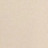 Oxford tan