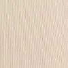 Oxford tan