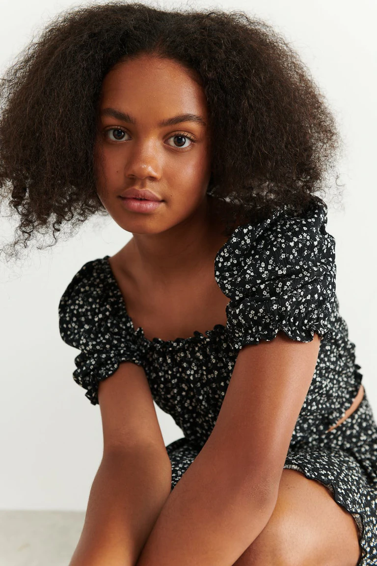 191061540