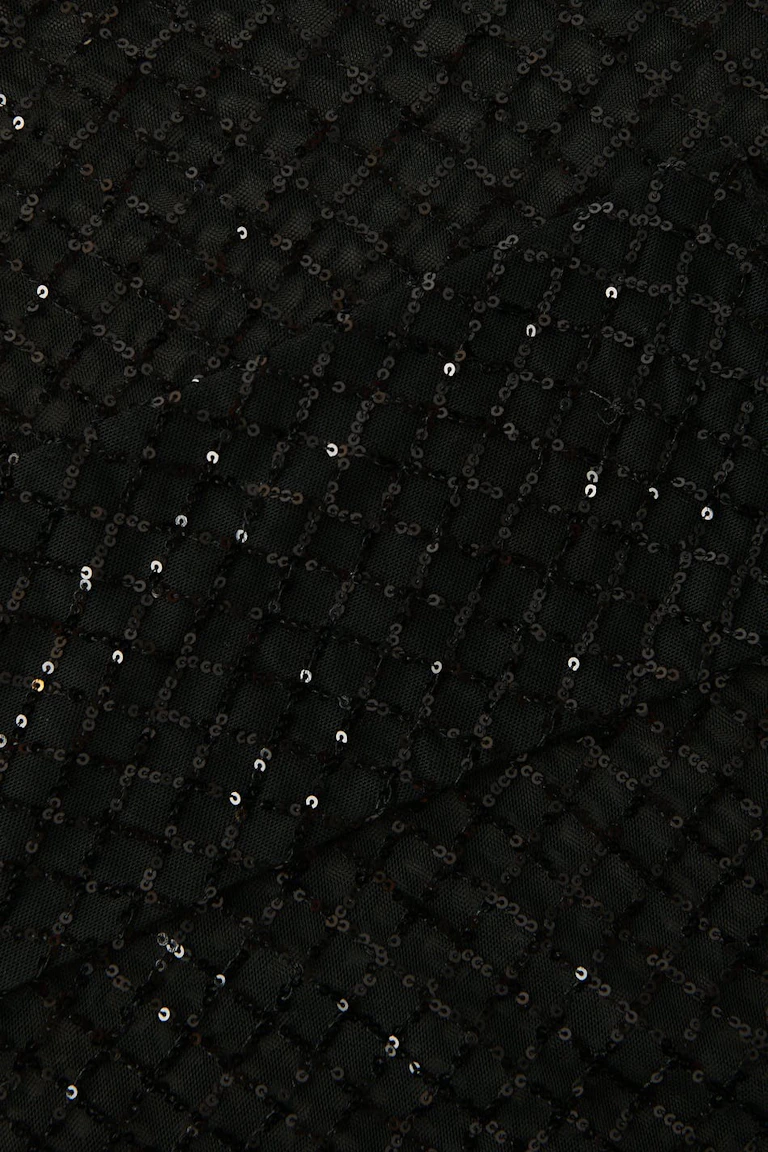 191299000