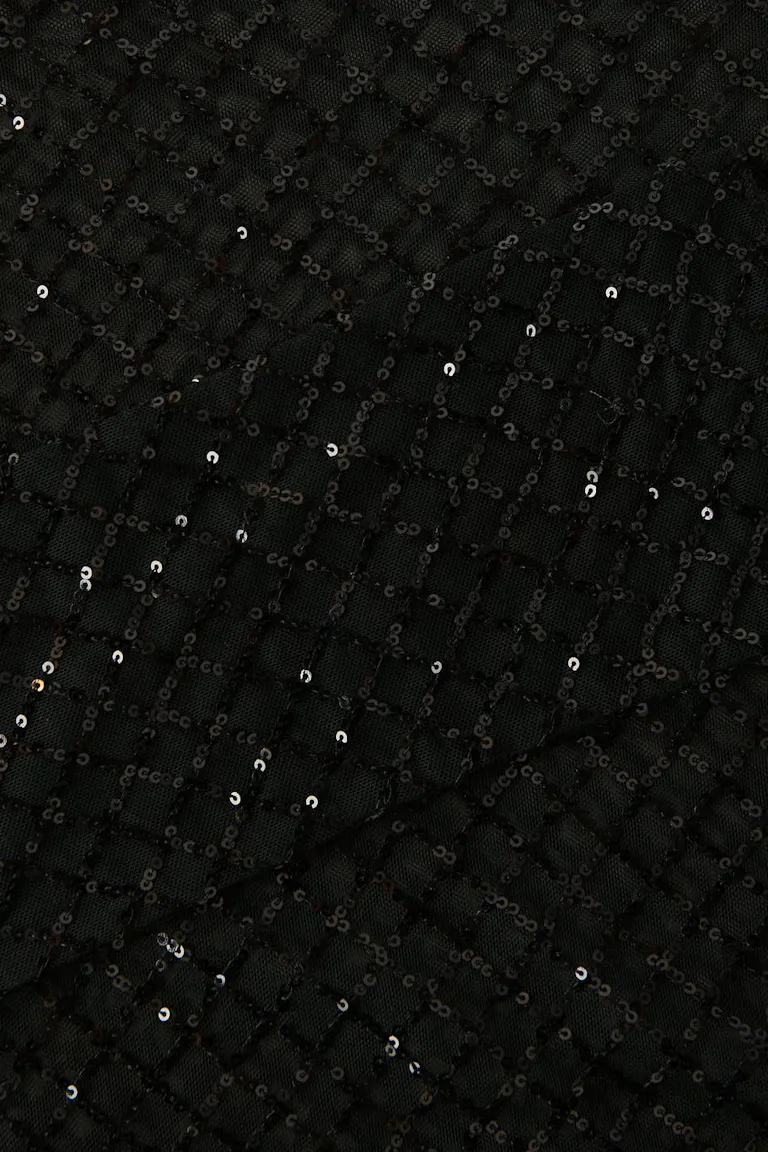 191299000
