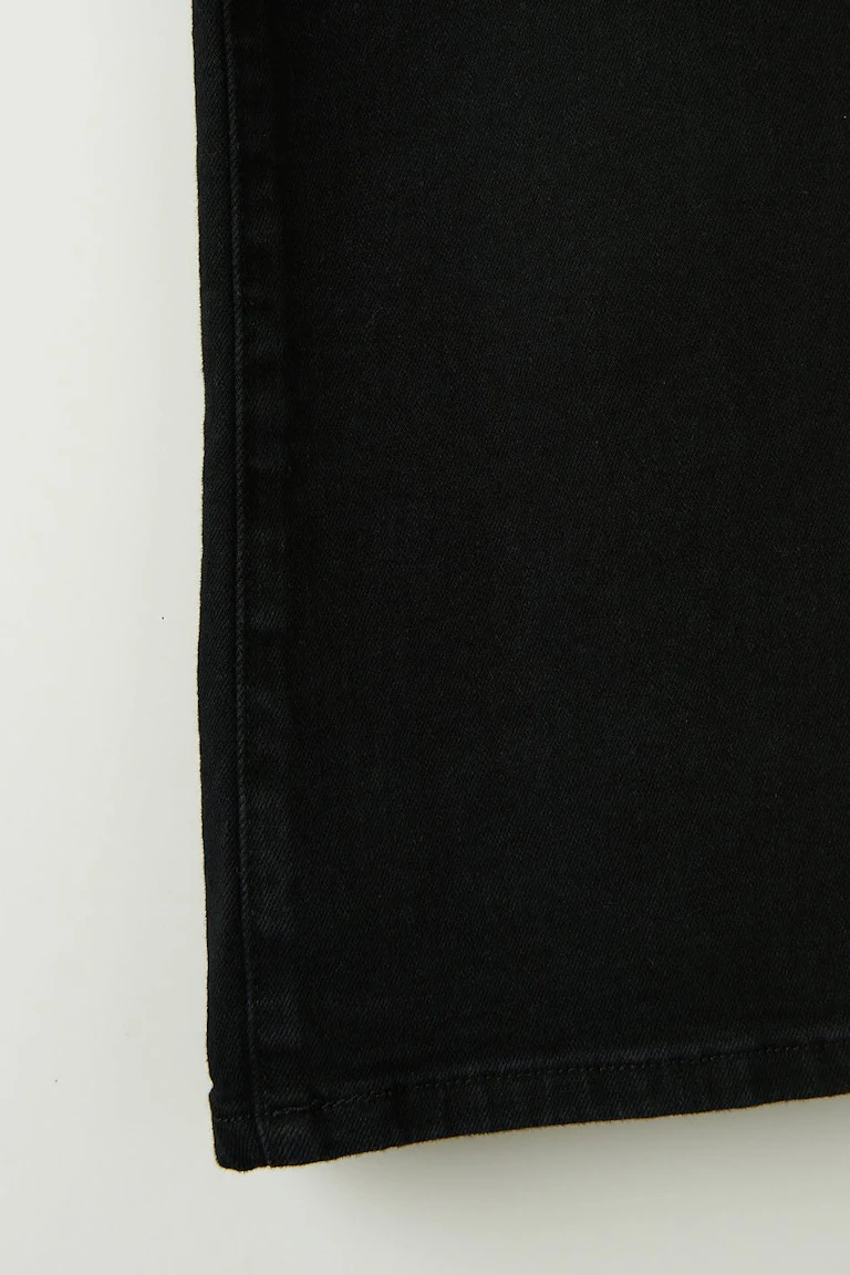 191309000