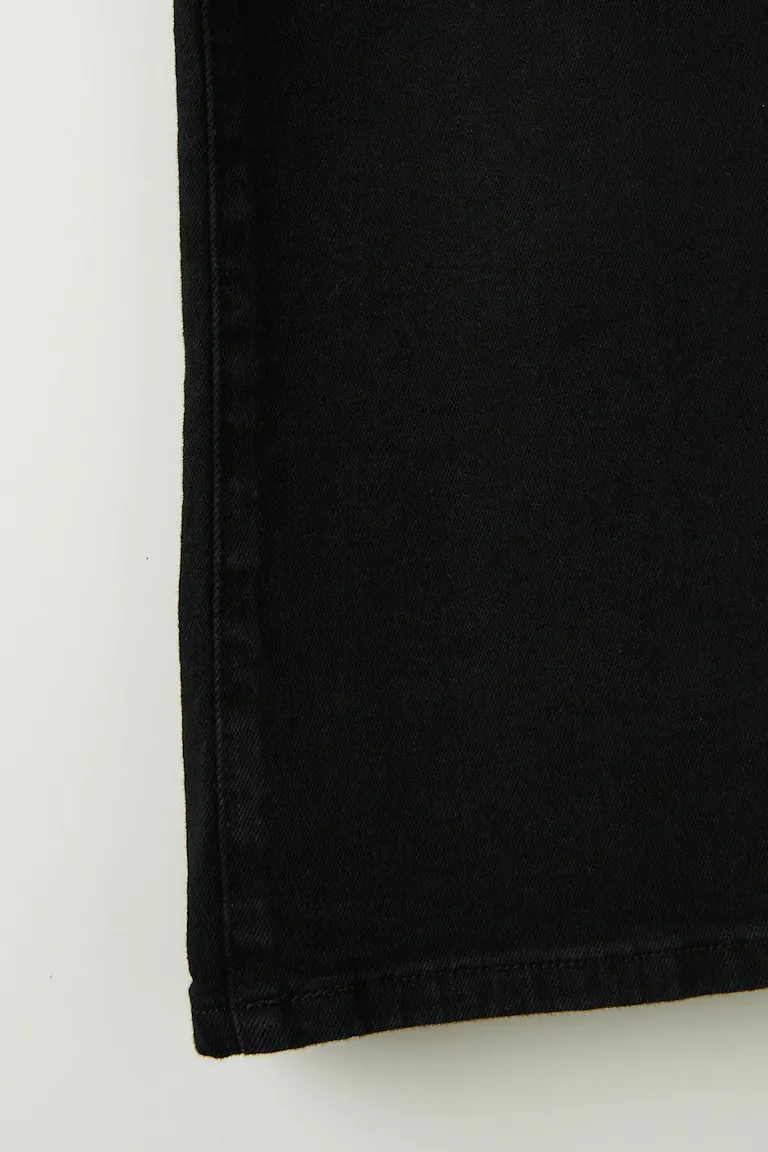 191309000