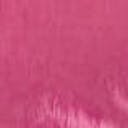 Pink (3790)